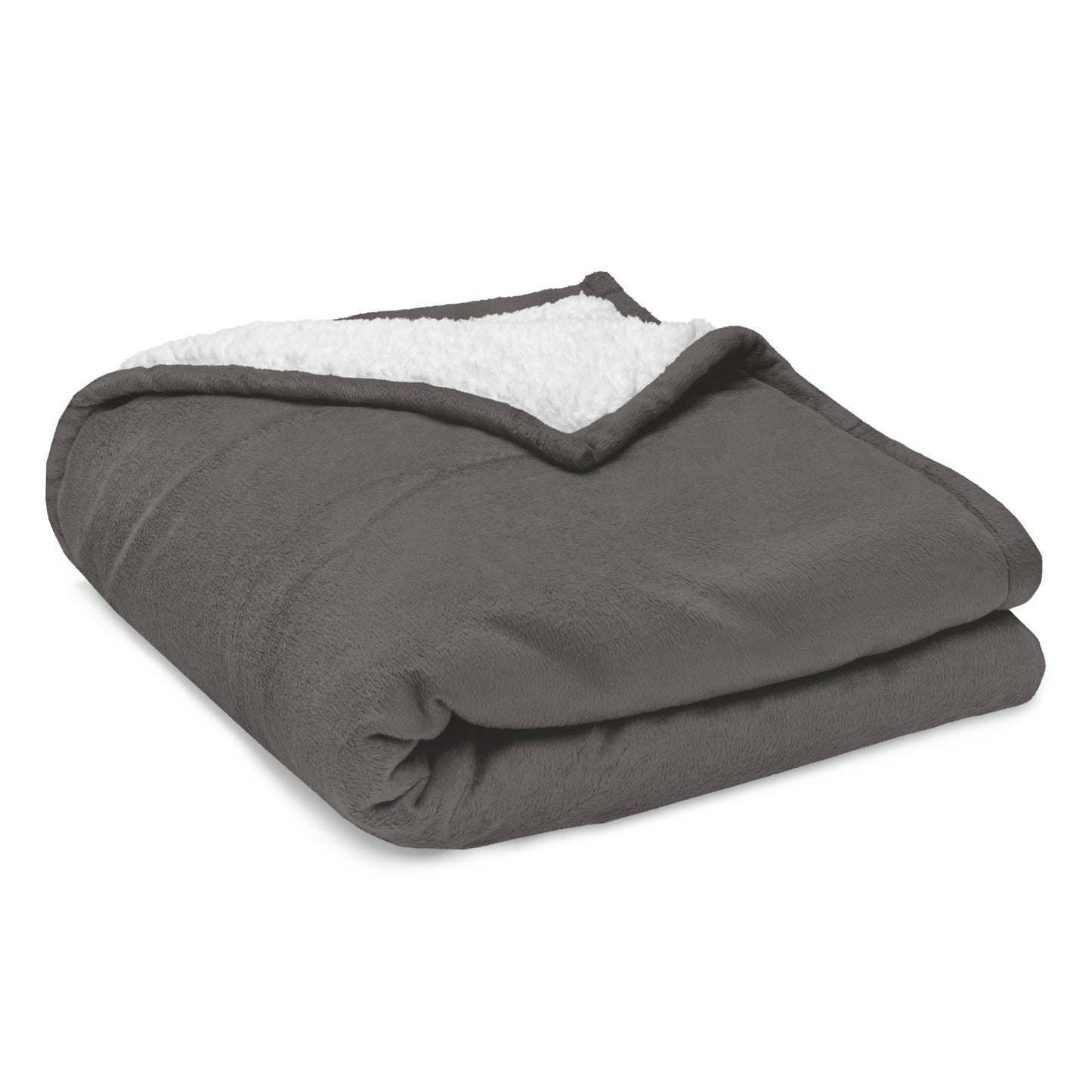 Melanie Harlow Premium sherpa blanket
