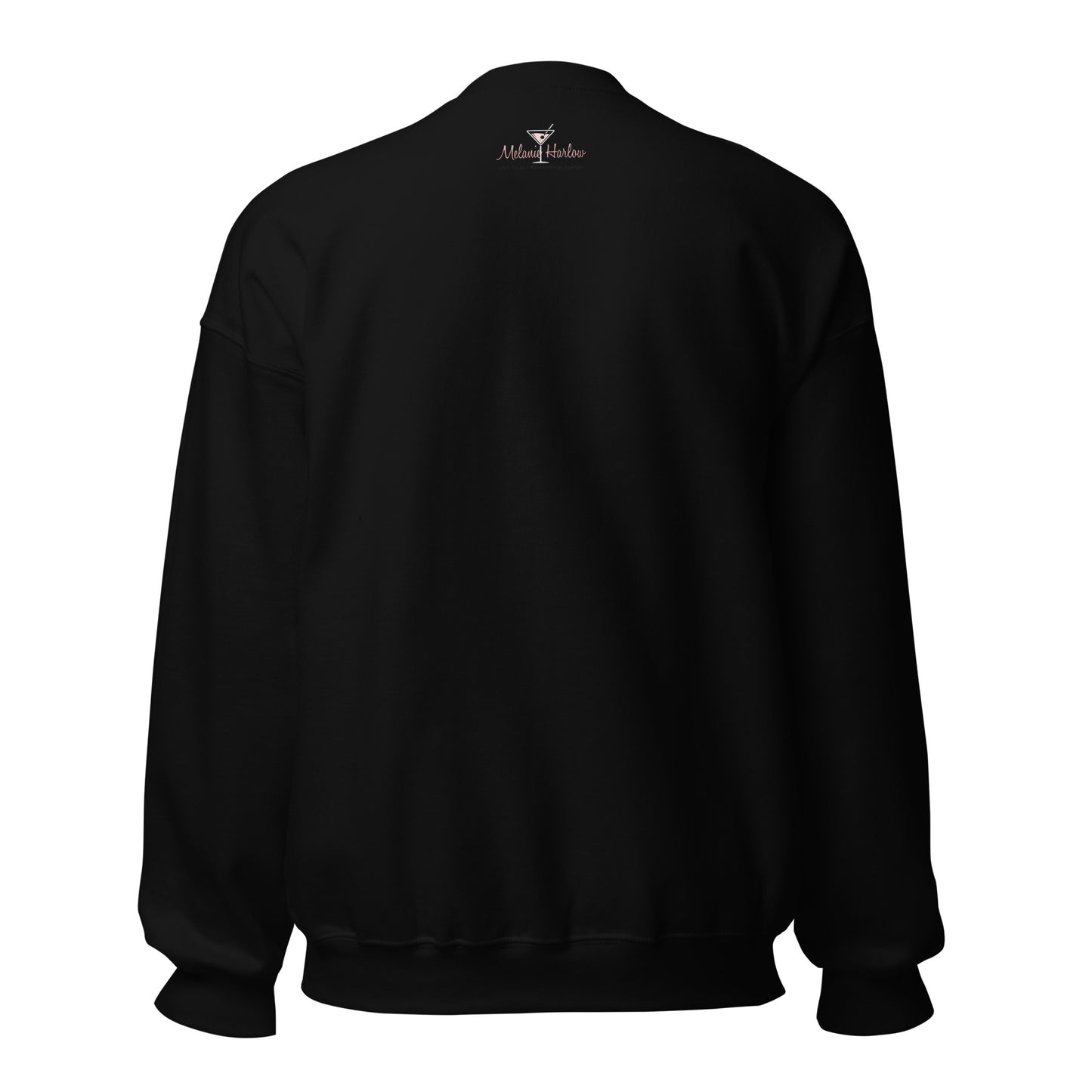 Cloverleigh Farms Crewneck