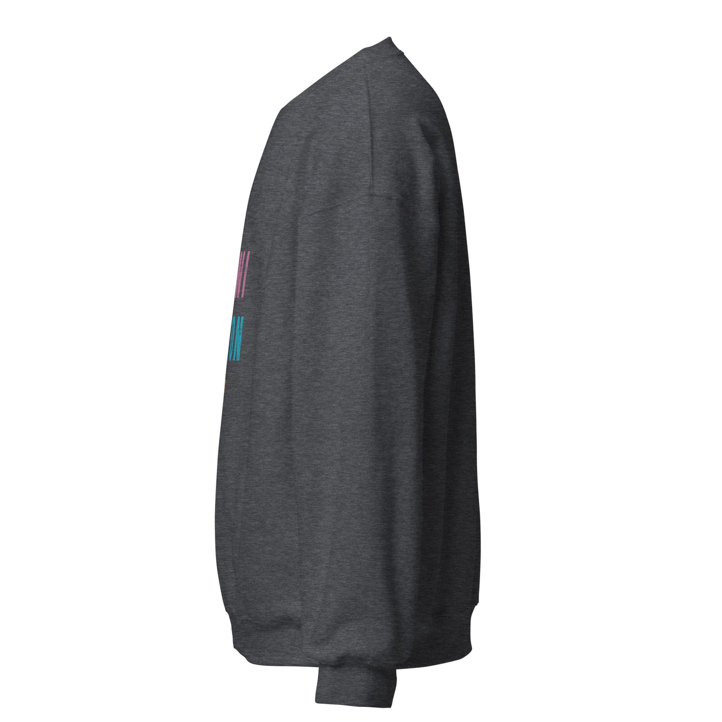 Cloverleigh Farms Next Gen Men Crewneck