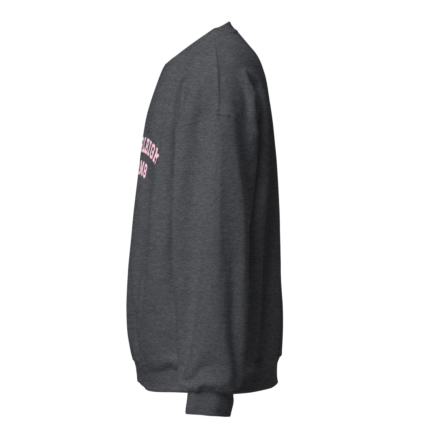 Cloverleigh Farms Crewneck