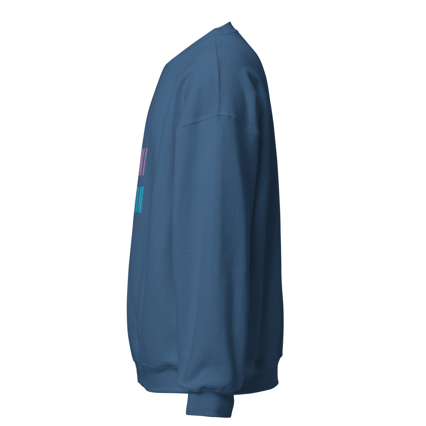 Cloverleigh Farms Next Gen Men Crewneck