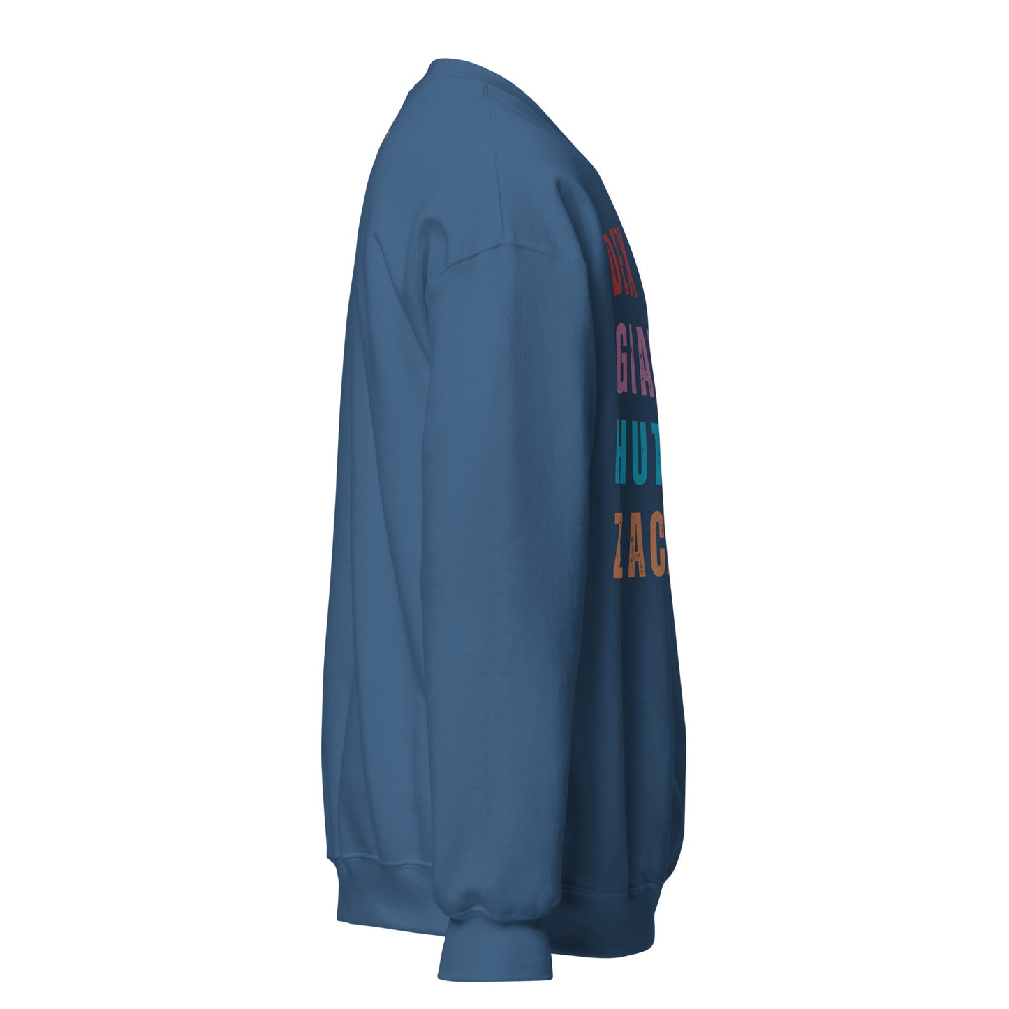 Cloverleigh Farms Next Gen Men Crewneck