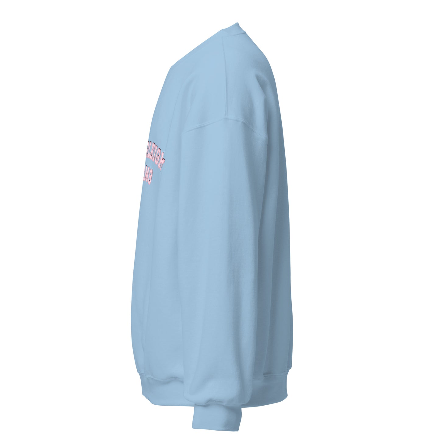 Cloverleigh Farms Crewneck