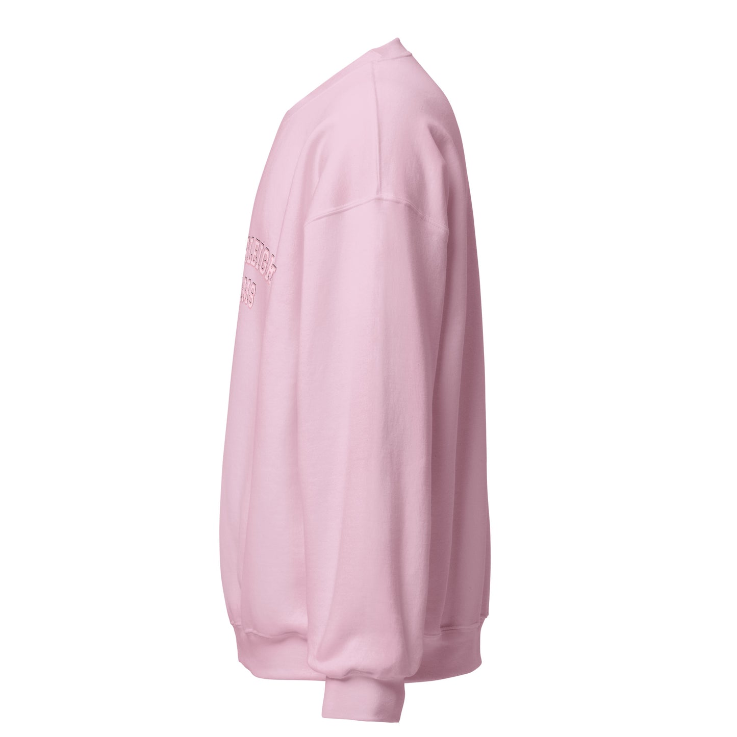 Cloverleigh Farms Crewneck