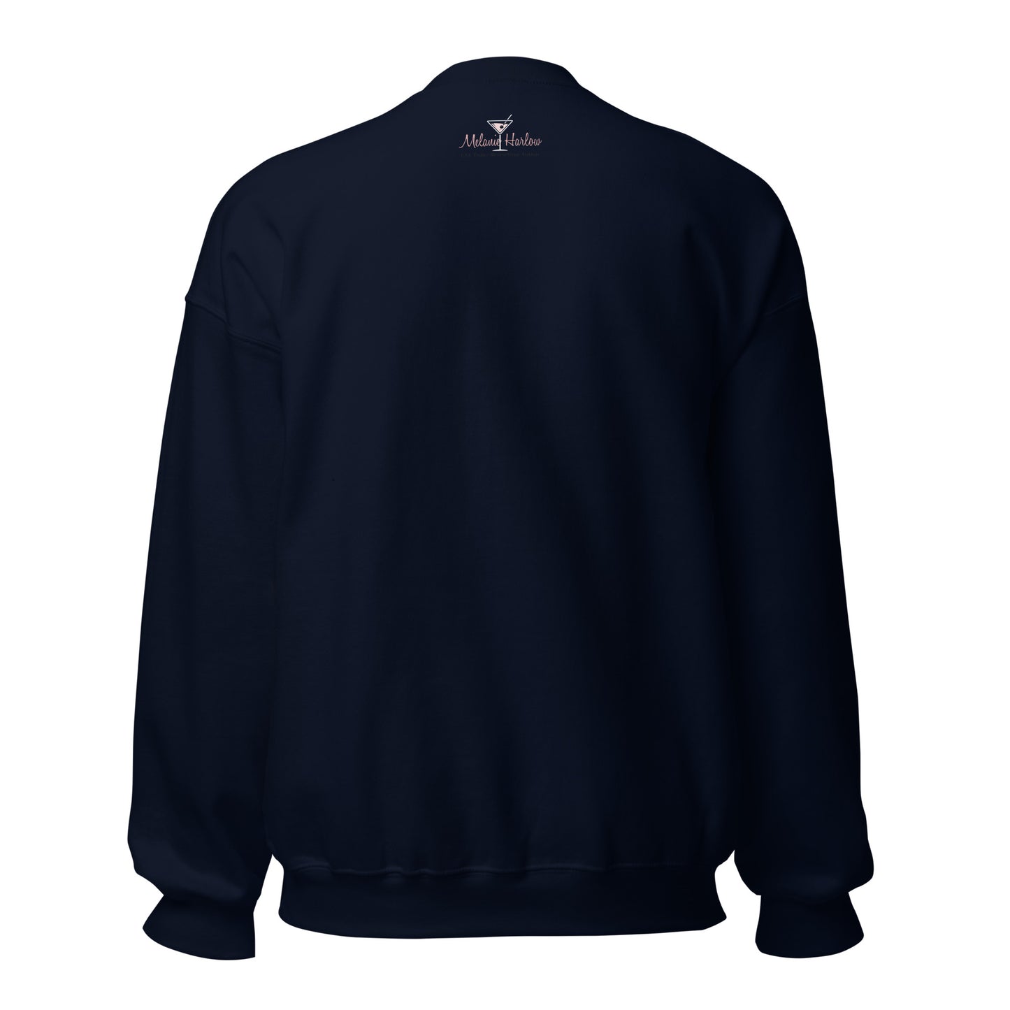 Cloverleigh Farms Crewneck