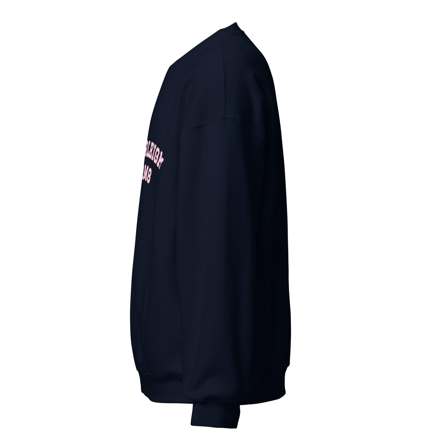 Cloverleigh Farms Crewneck