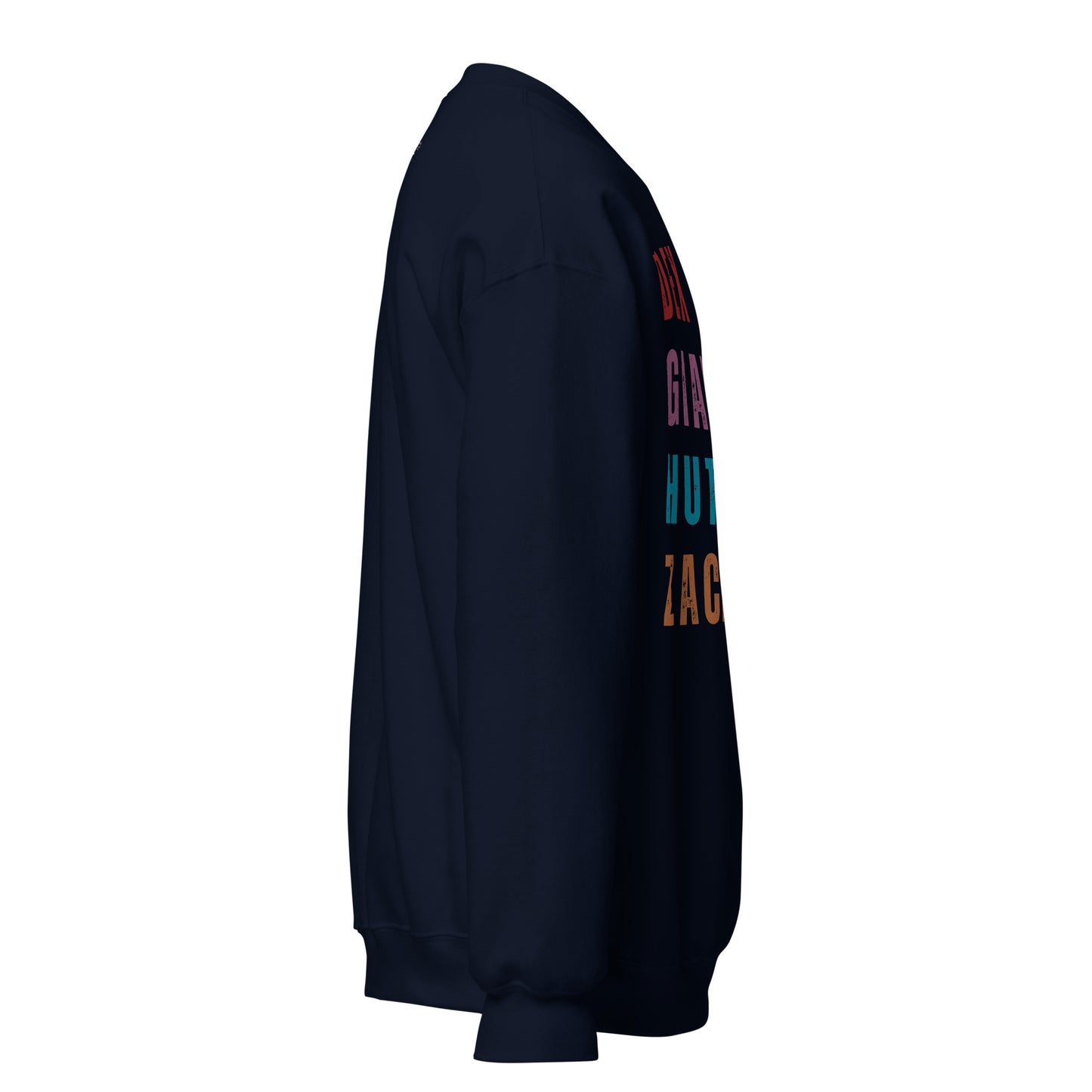 Cloverleigh Farms Next Gen Men Crewneck