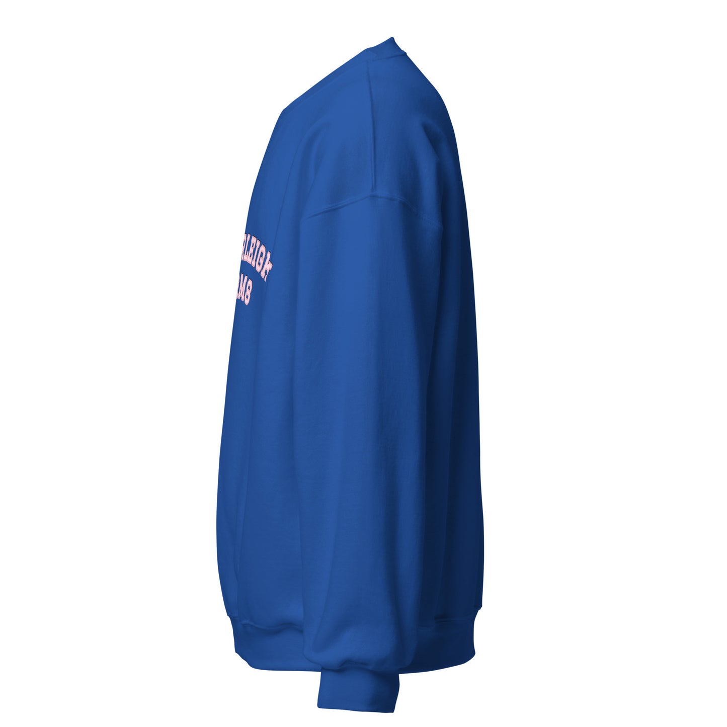 Cloverleigh Farms Crewneck