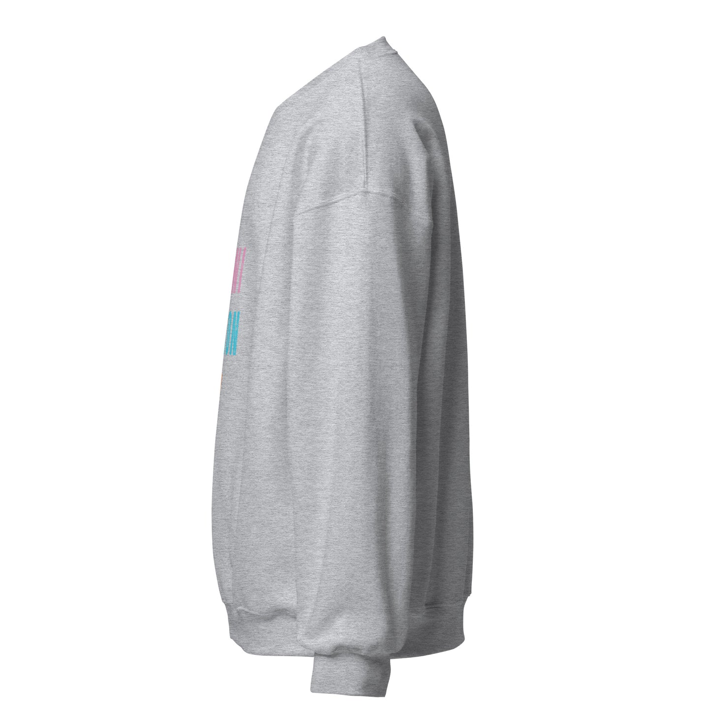 Cloverleigh Farms Next Gen Men Crewneck