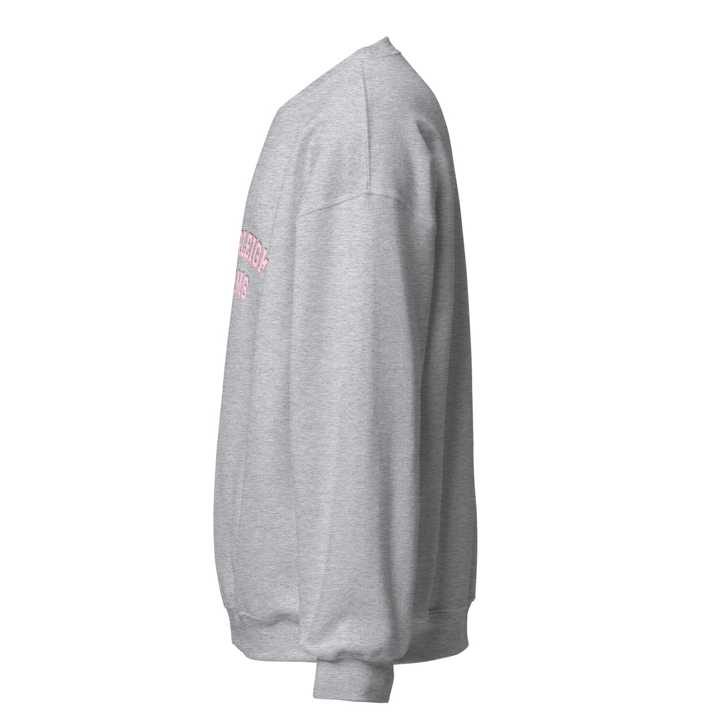 Cloverleigh Farms Crewneck