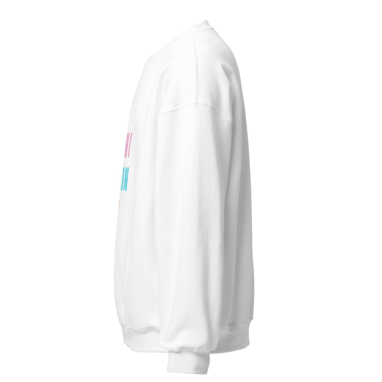 Cloverleigh Farms Next Gen Men Crewneck