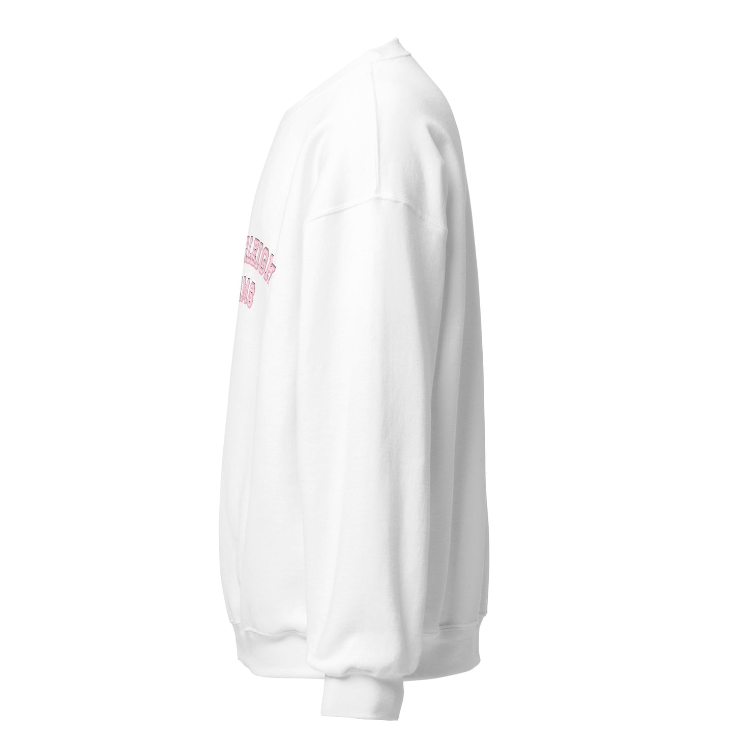Cloverleigh Farms Crewneck