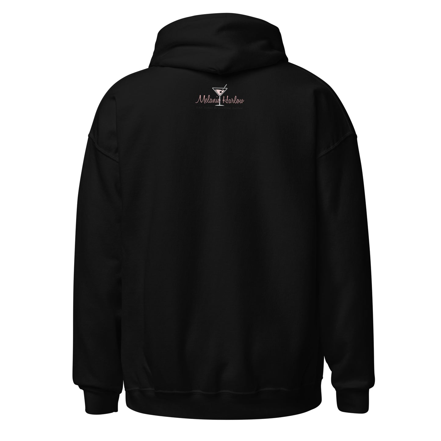 Love Hoodie