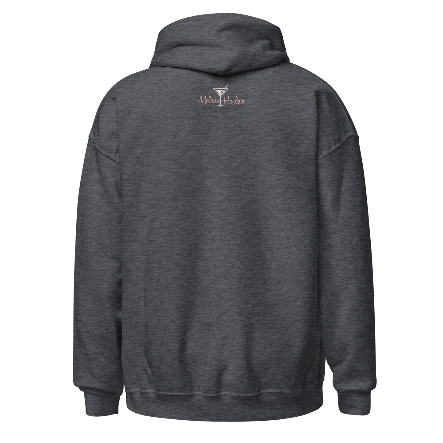 Love Hoodie