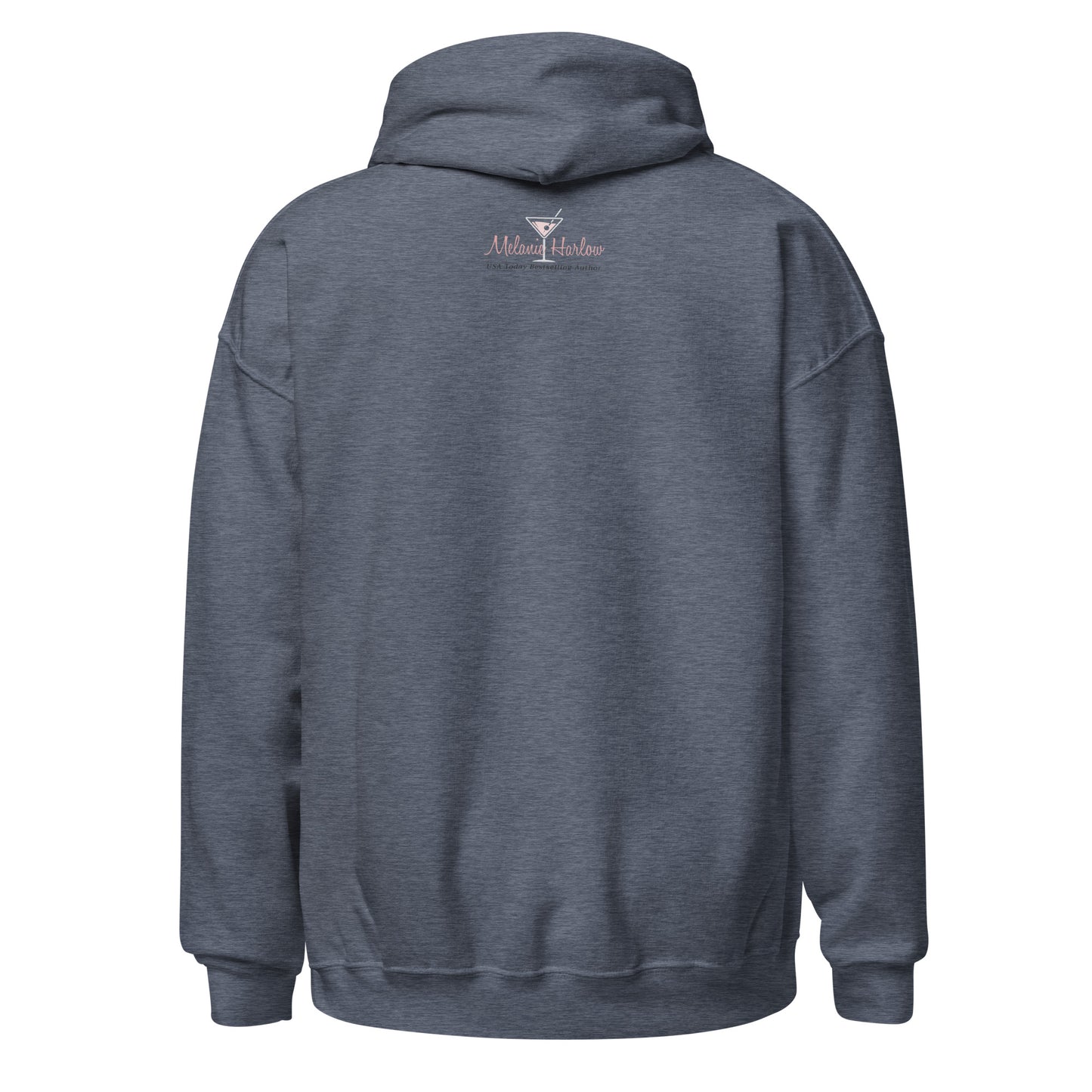 Love Hoodie