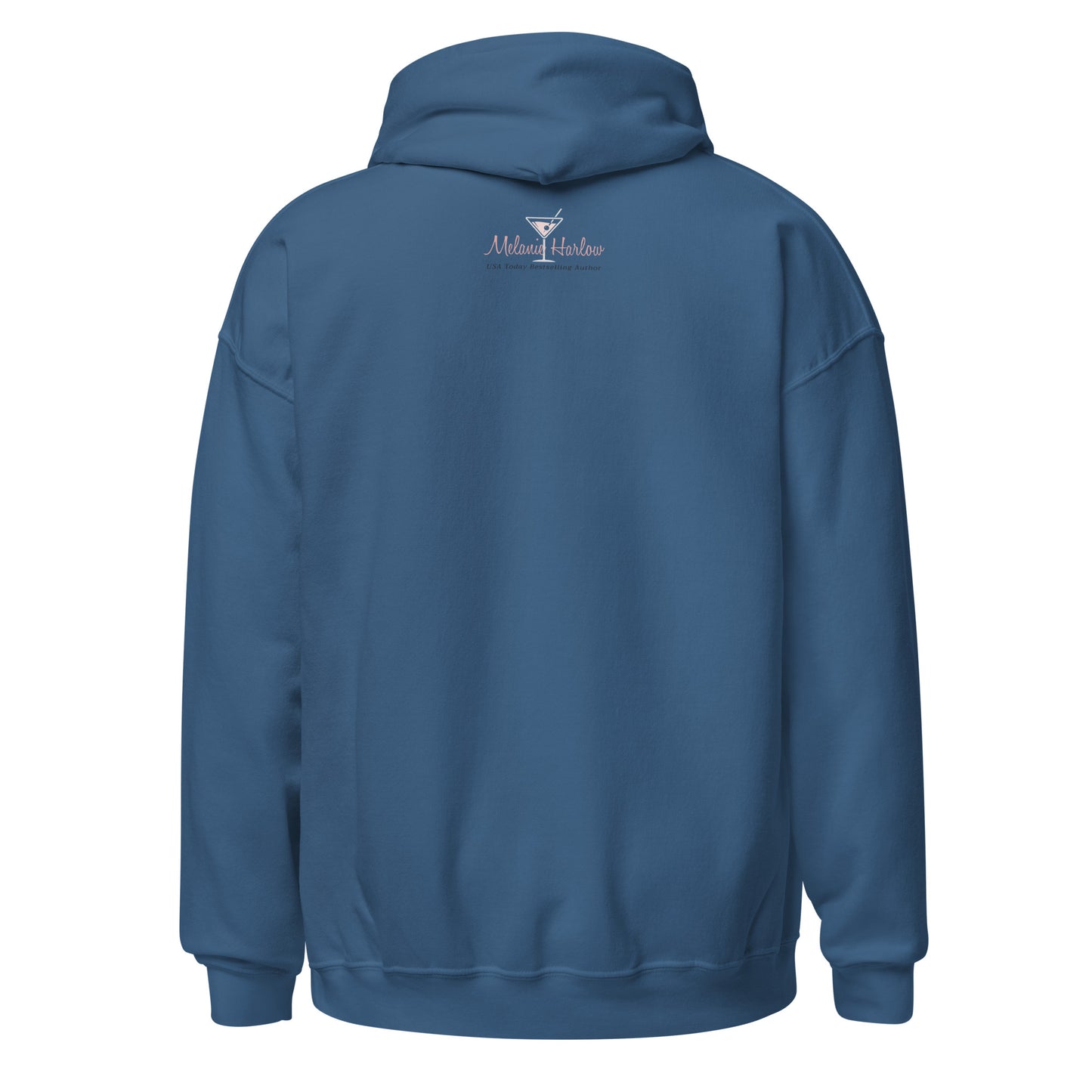 Love Hoodie