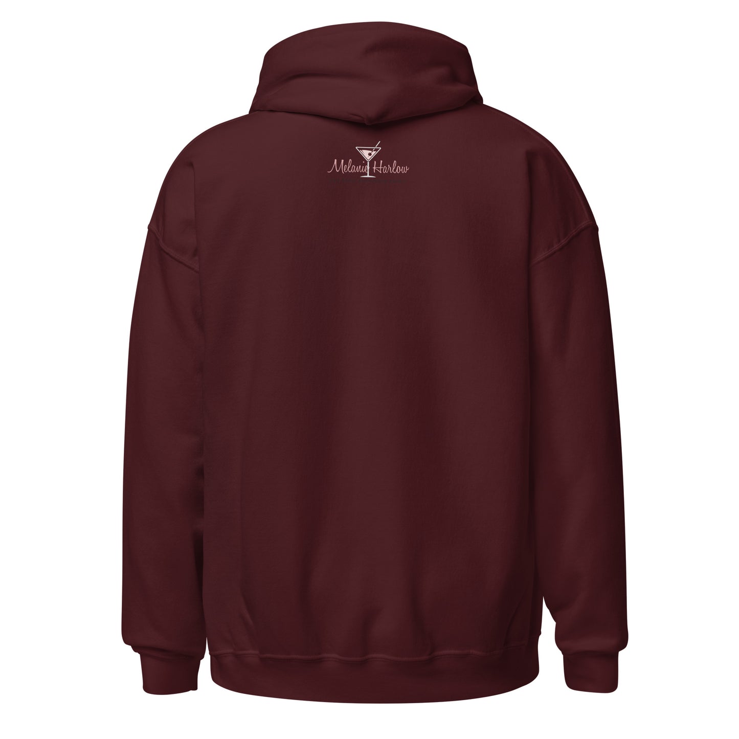 Love Hoodie
