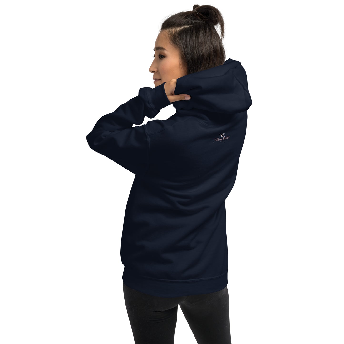 Love Hoodie