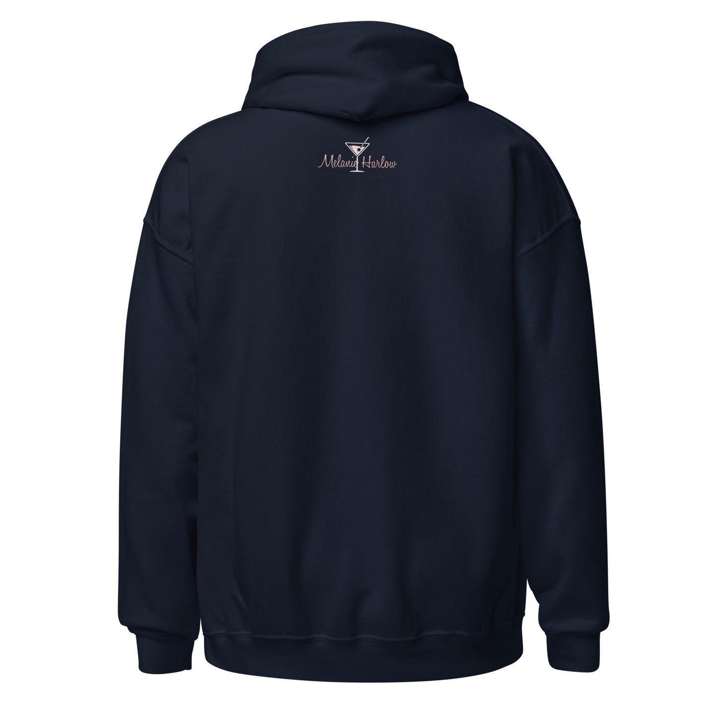 Love Hoodie