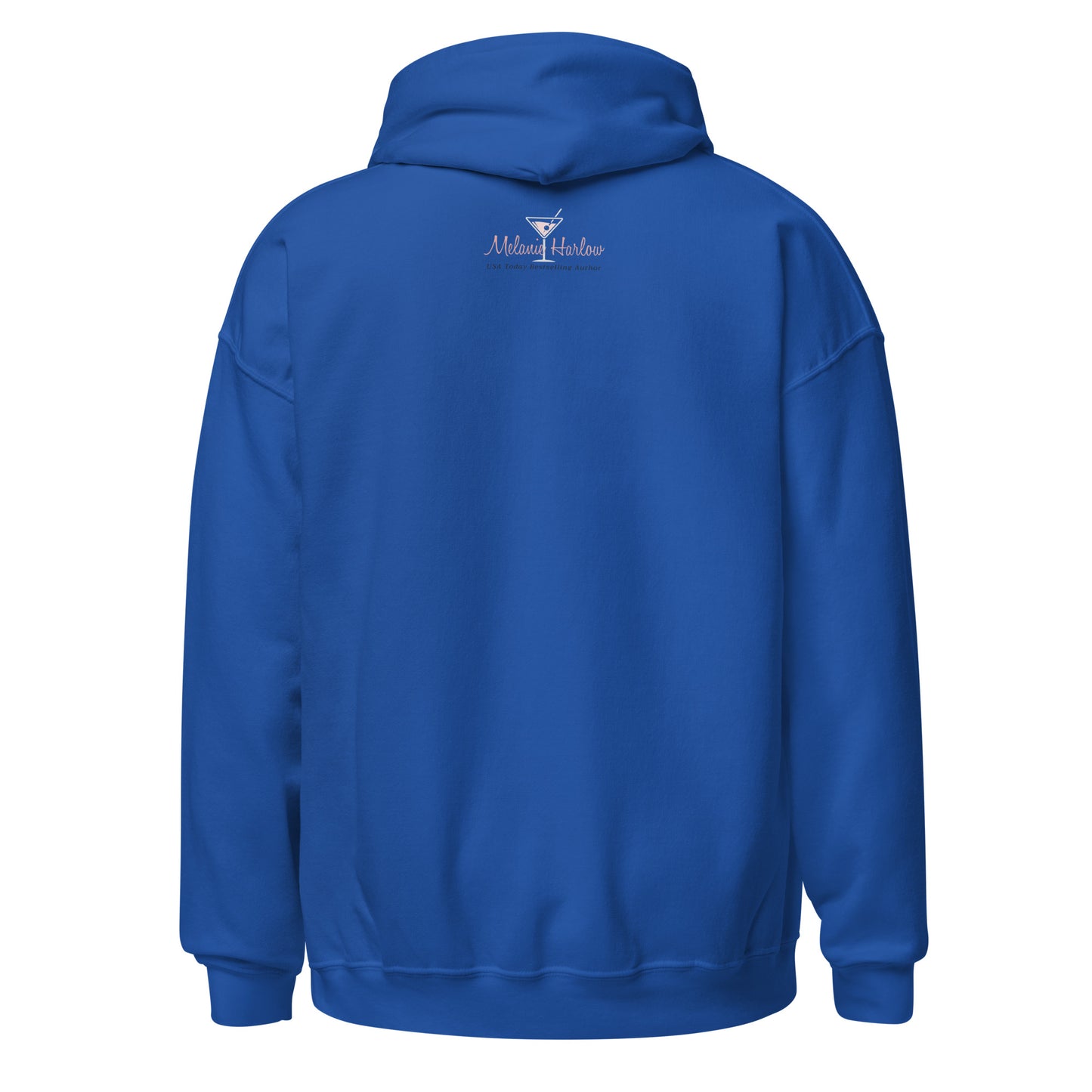 Love Hoodie