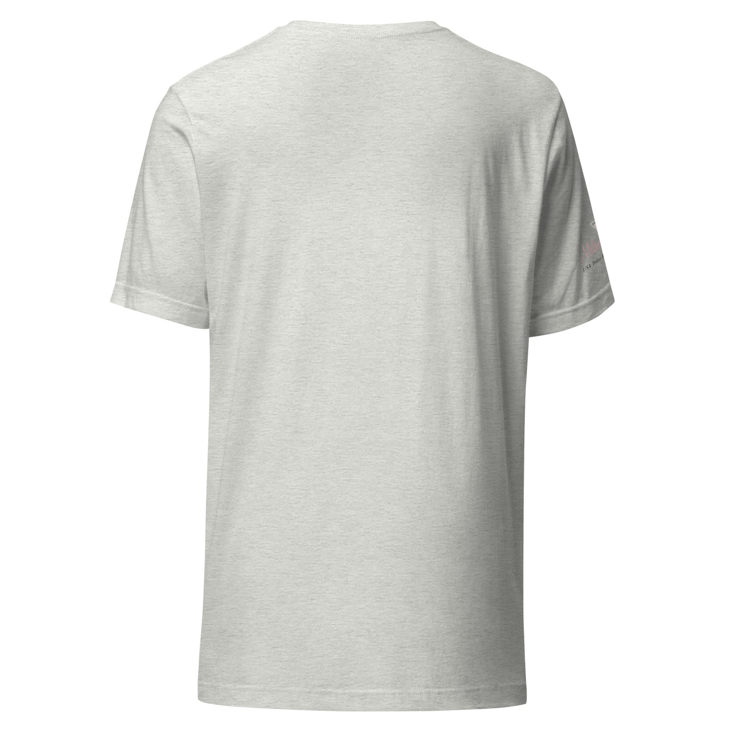You're Everything T-shirt