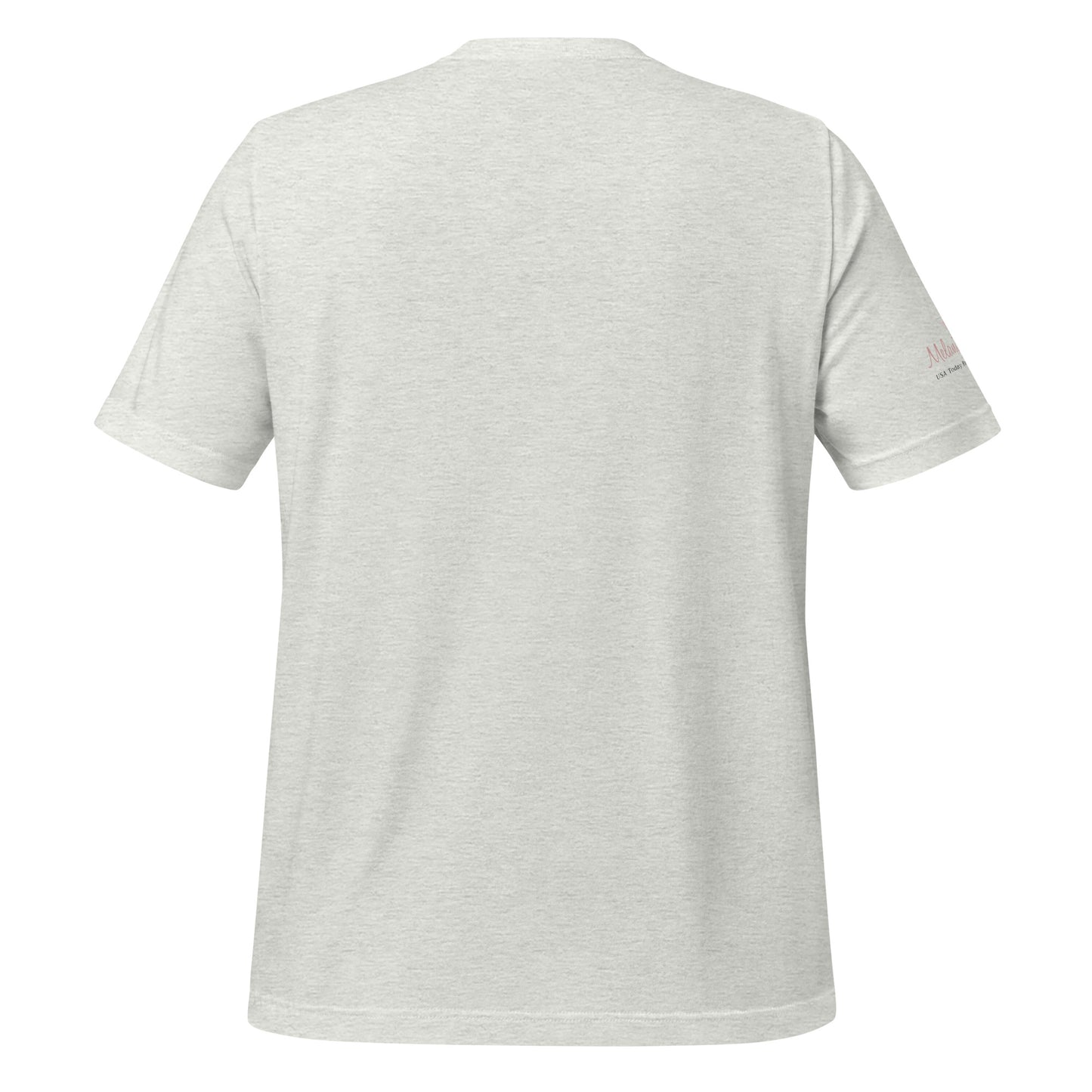 Club Harlow t-shirt