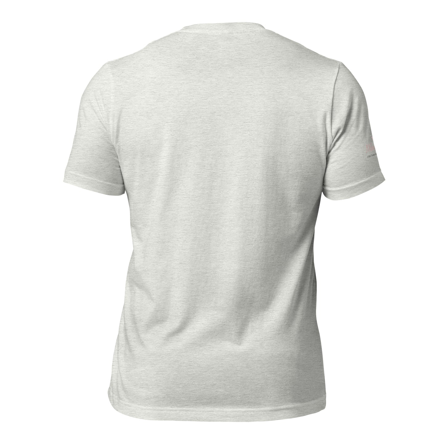 Small Town t-shirt