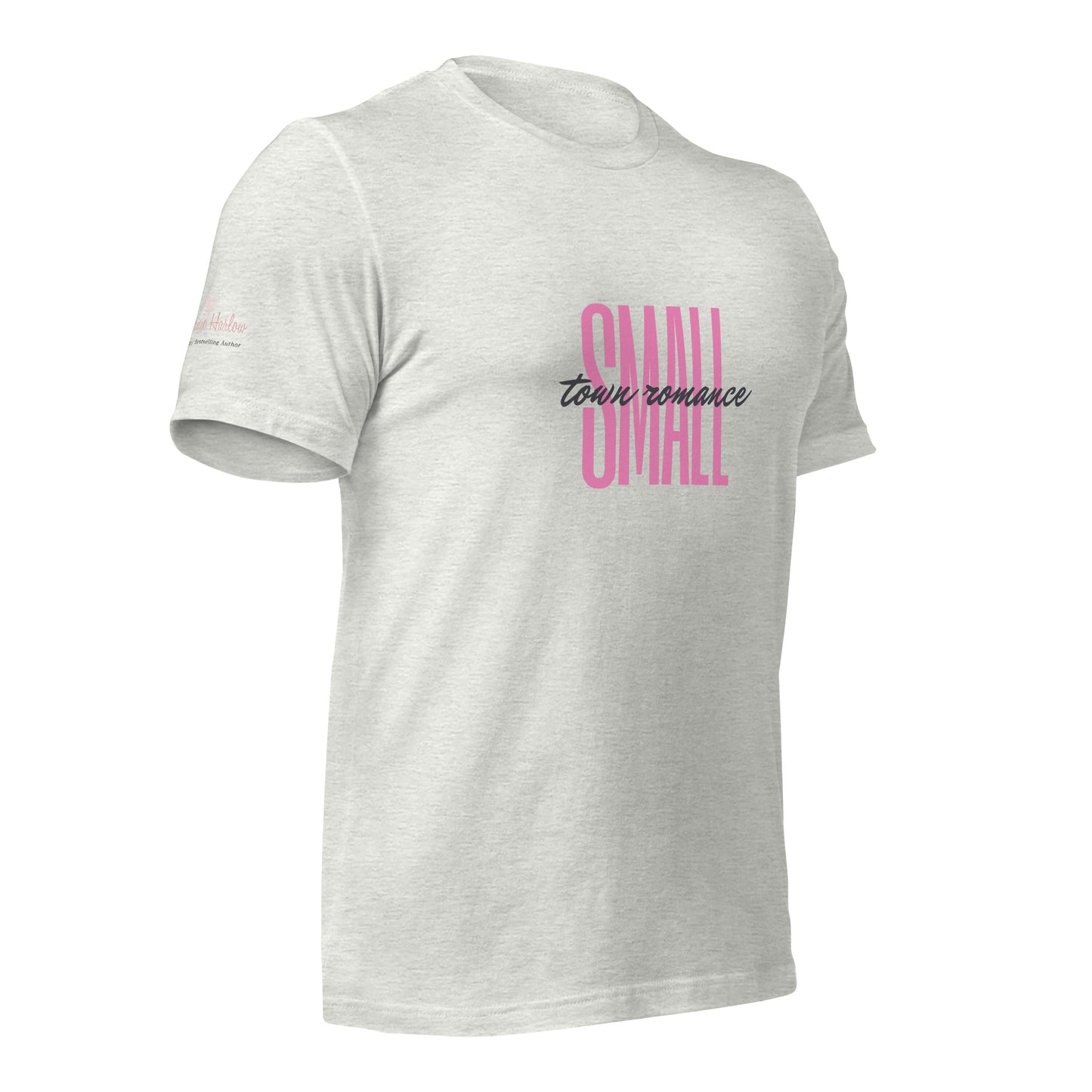 Small Town t-shirt