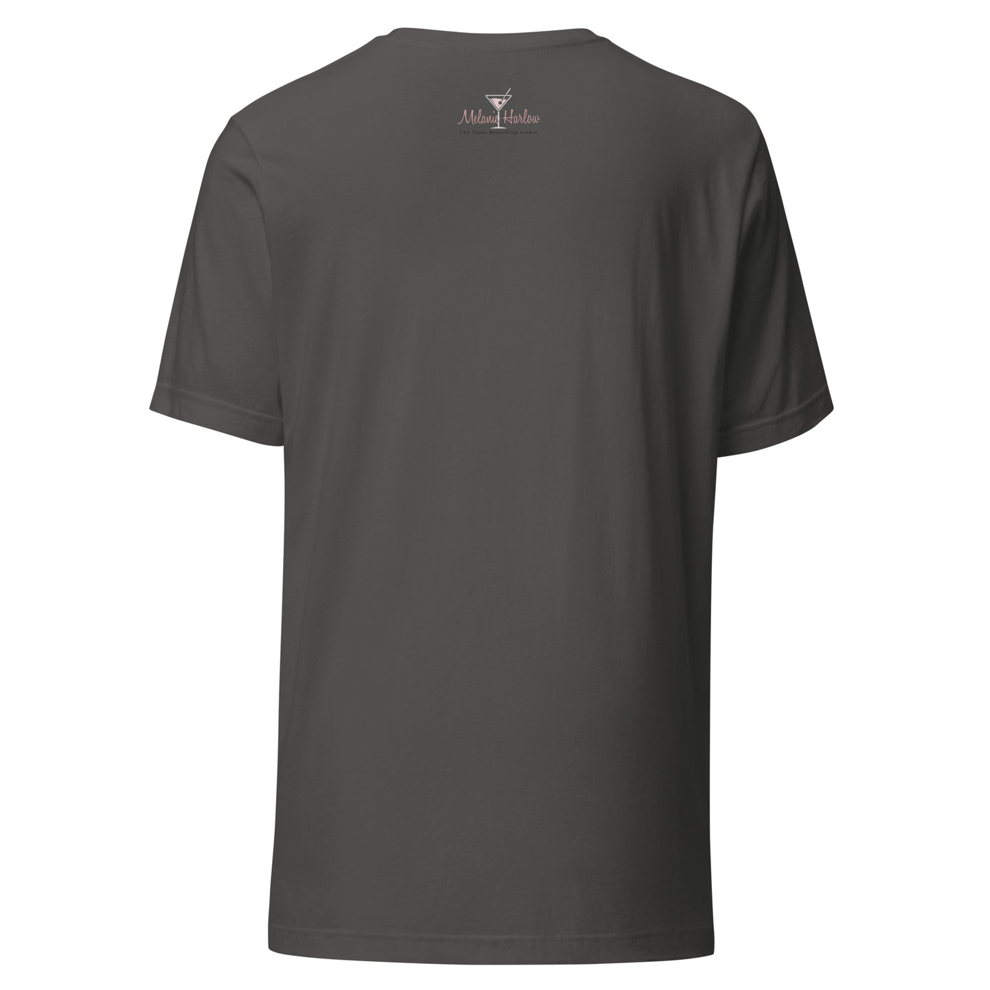 Buckley's Pub t-shirt