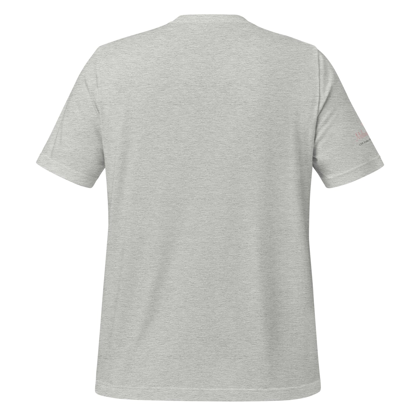 Club Harlow t-shirt
