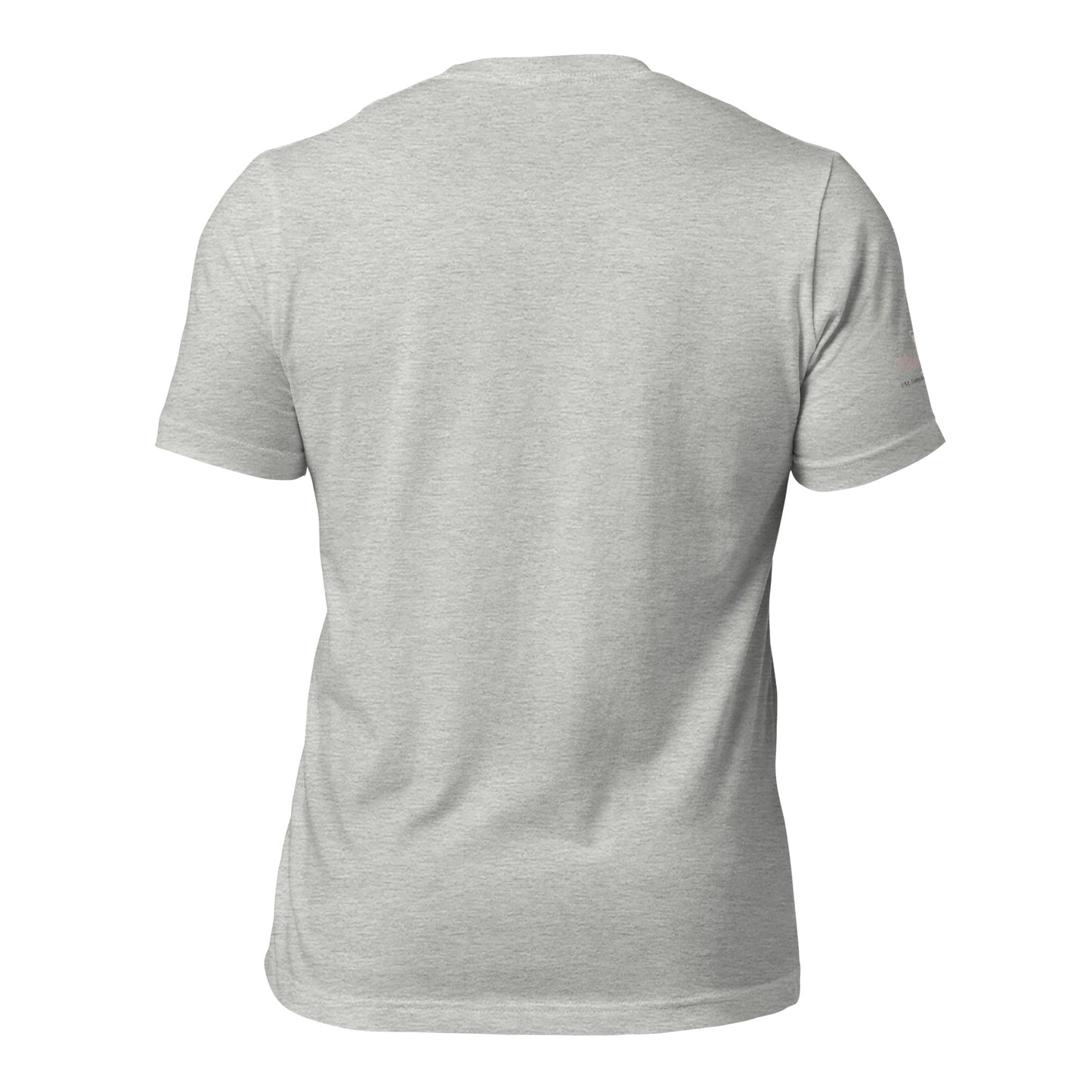 Small Town t-shirt