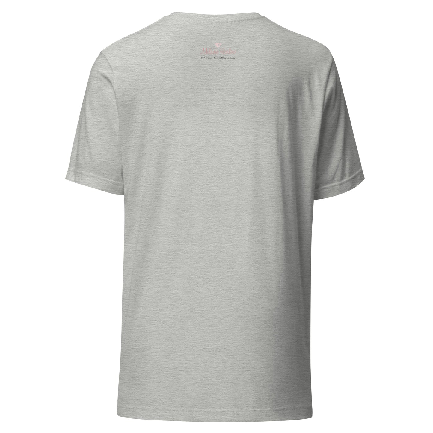 Buckley's Pub t-shirt