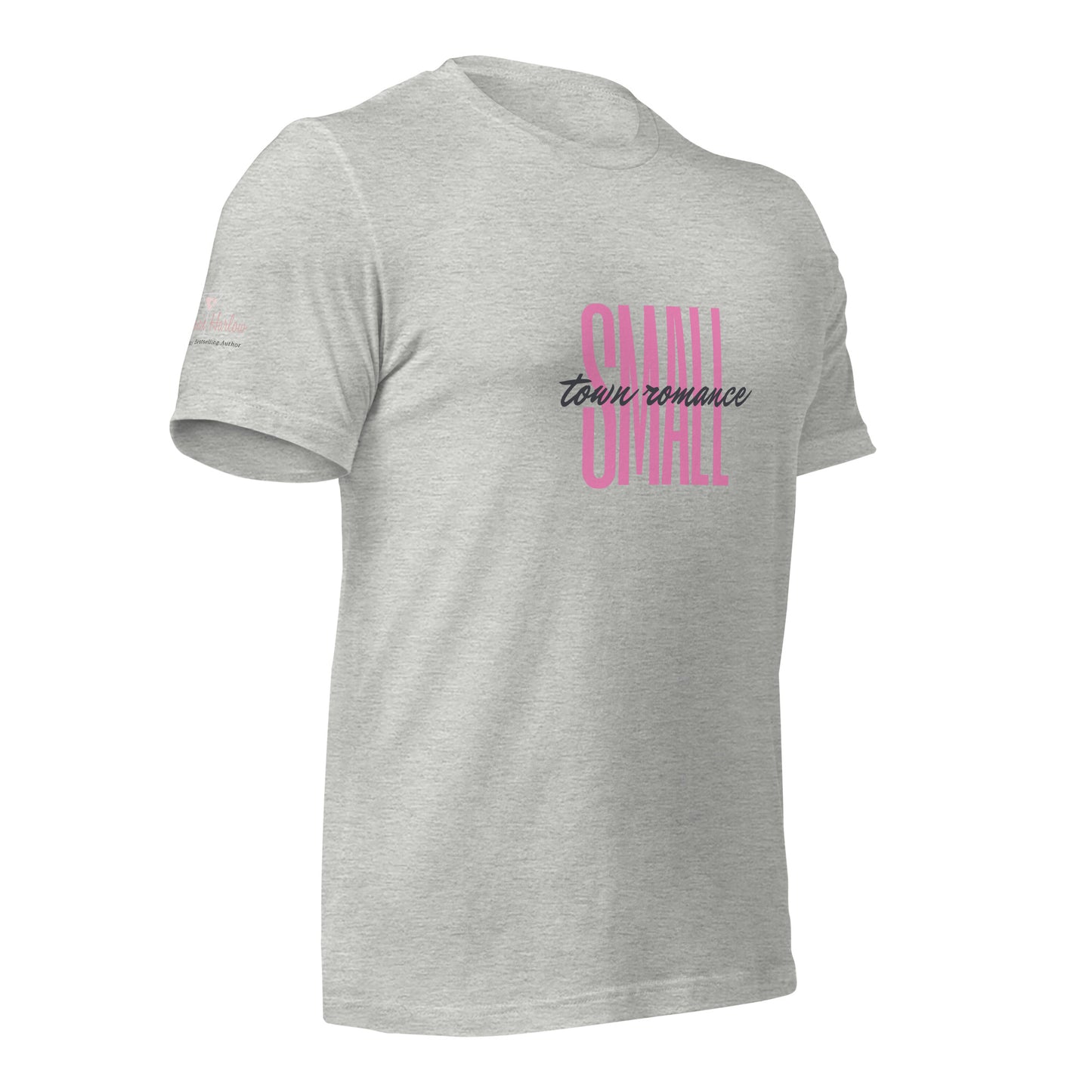 Small Town t-shirt