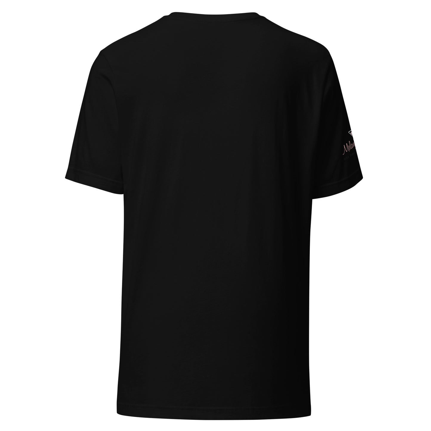 You're Everything T-shirt
