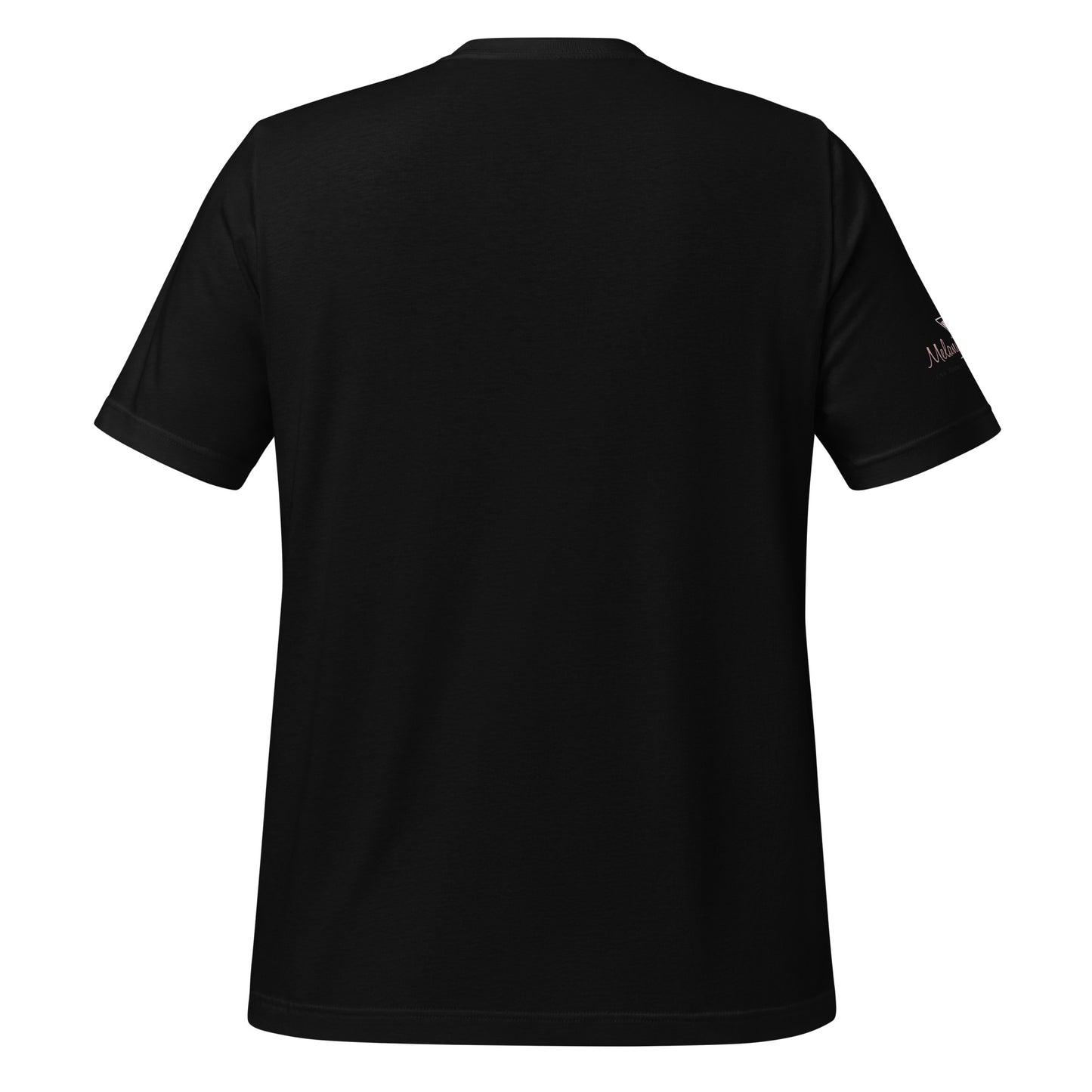 Club Harlow t-shirt