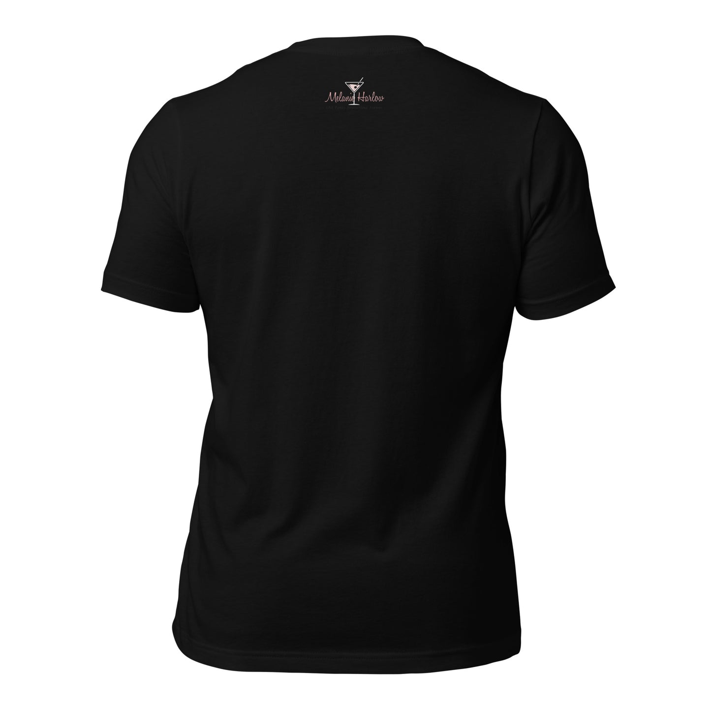 Firefly t-shirt