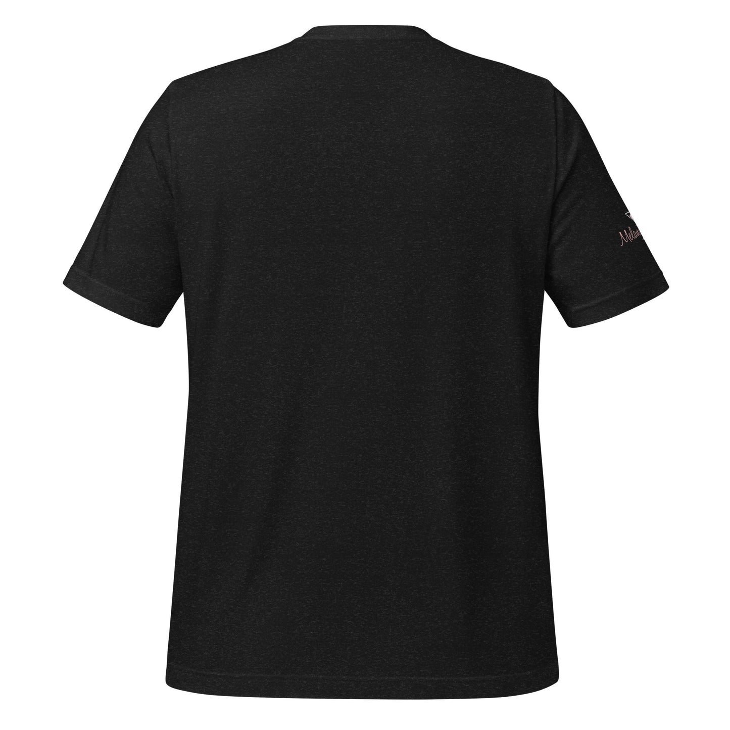 Club Harlow t-shirt