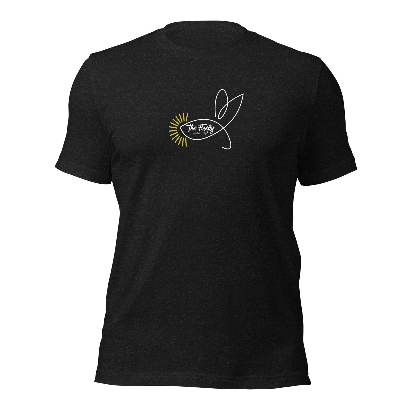 Firefly t-shirt