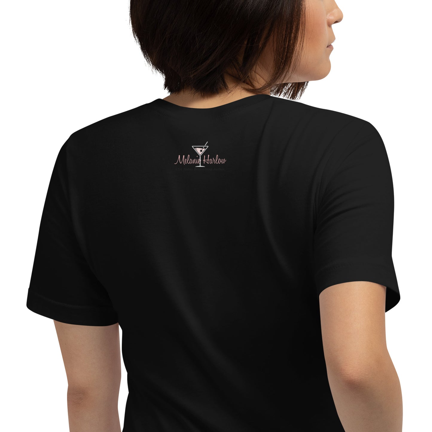 Firefly t-shirt
