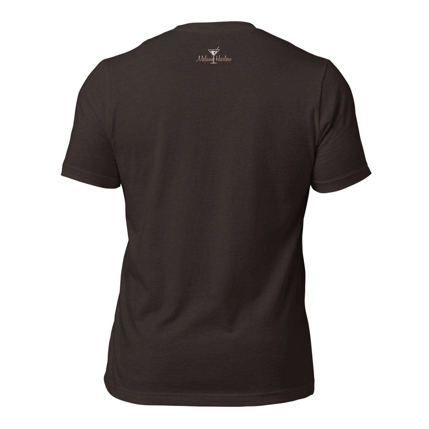 Firefly t-shirt