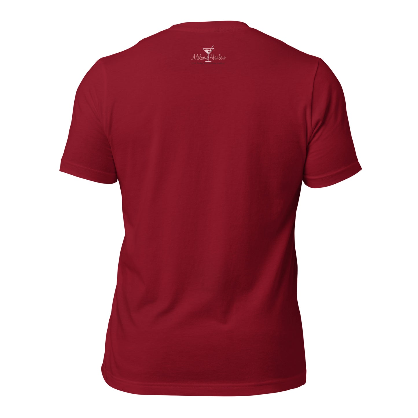 Firefly t-shirt