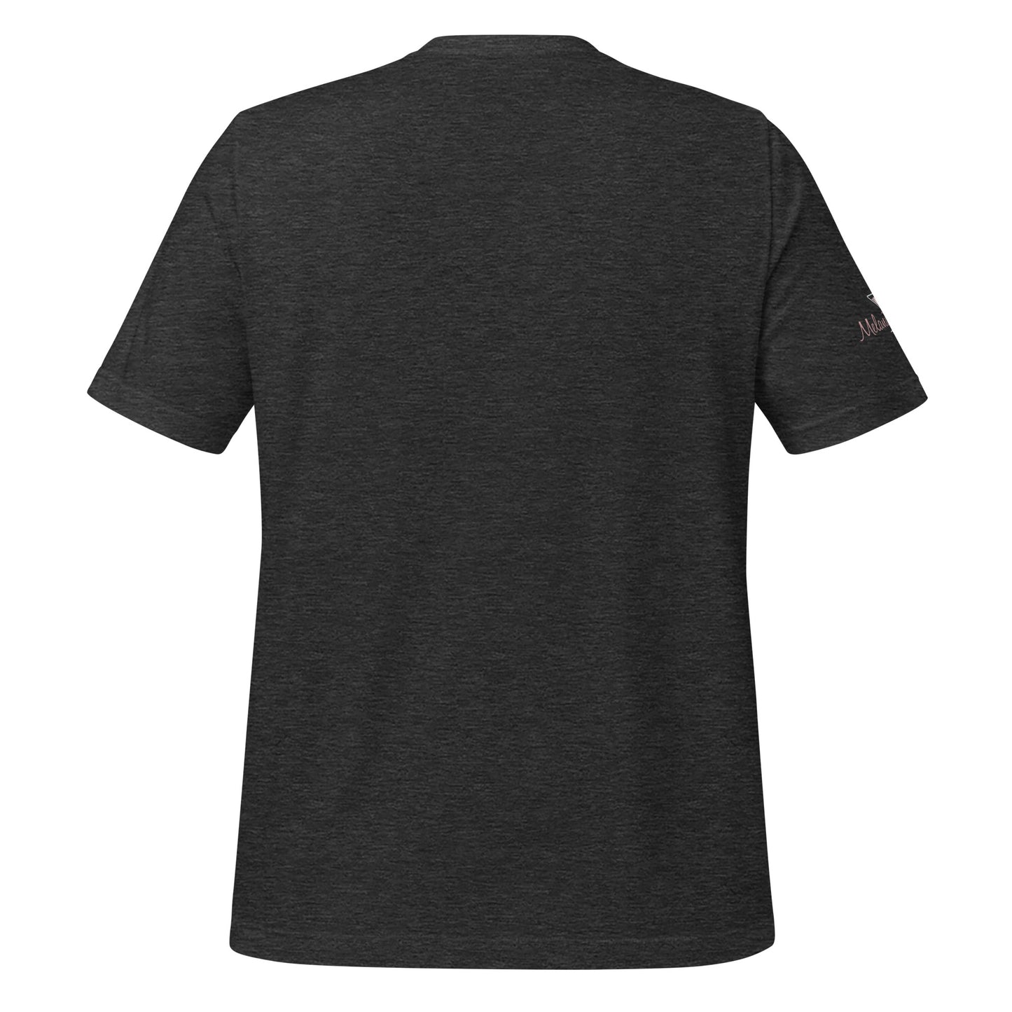 Club Harlow t-shirt
