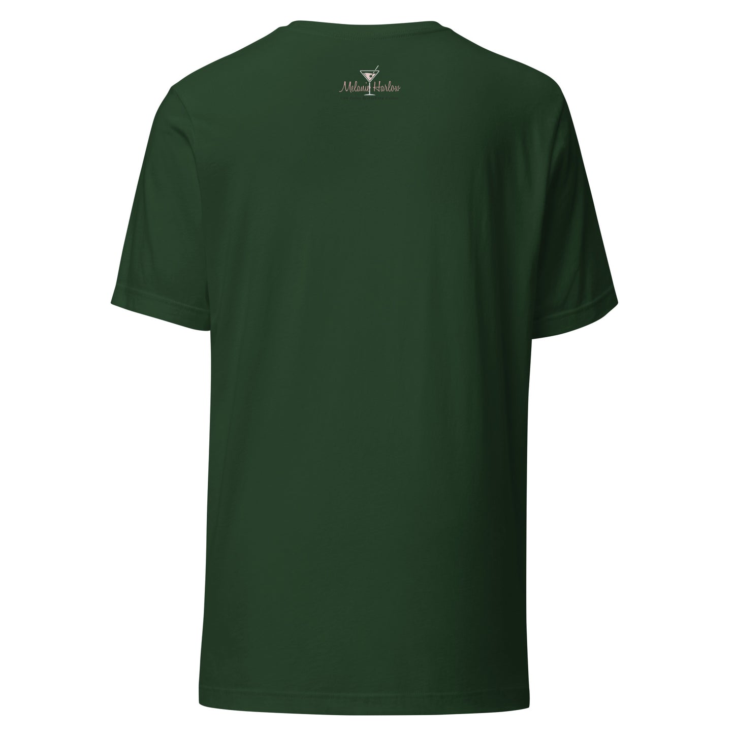 Buckley's Pub t-shirt