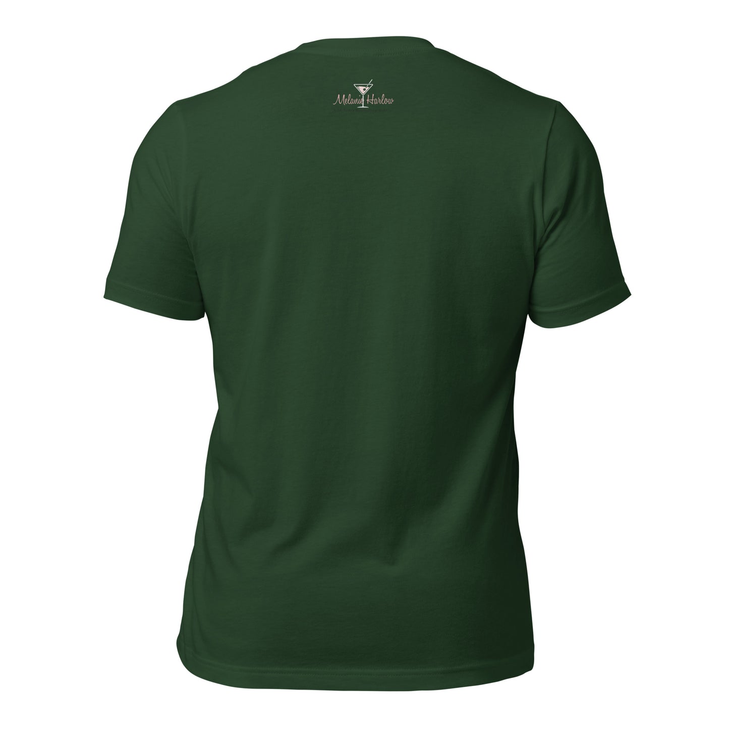 Firefly t-shirt