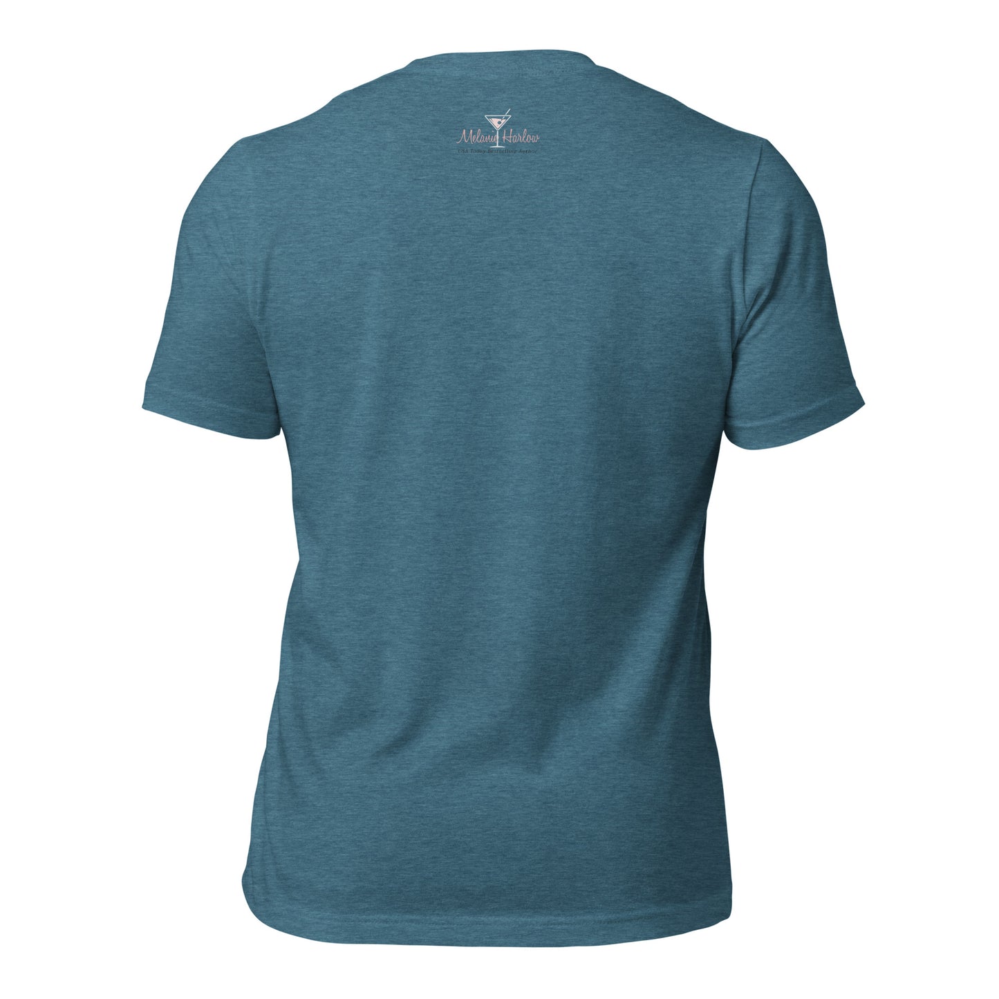 Firefly t-shirt