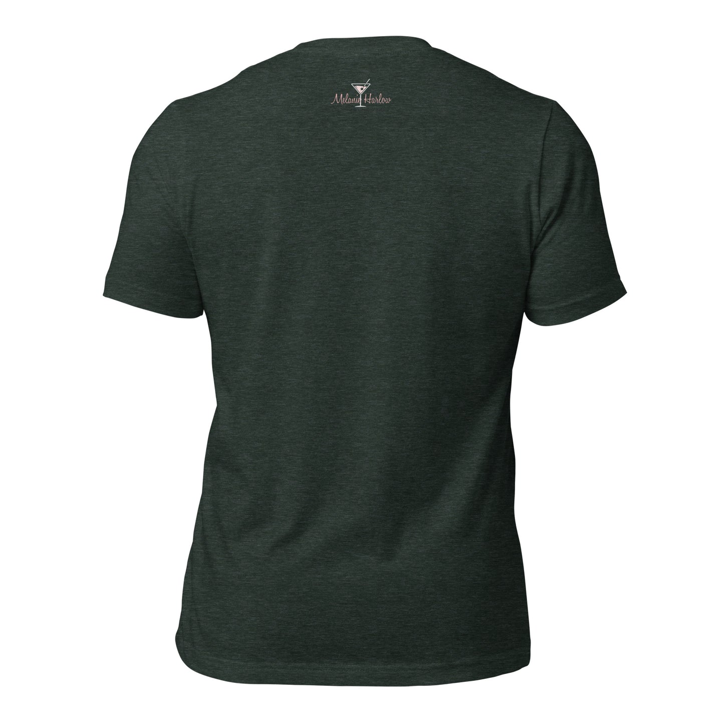 Firefly t-shirt