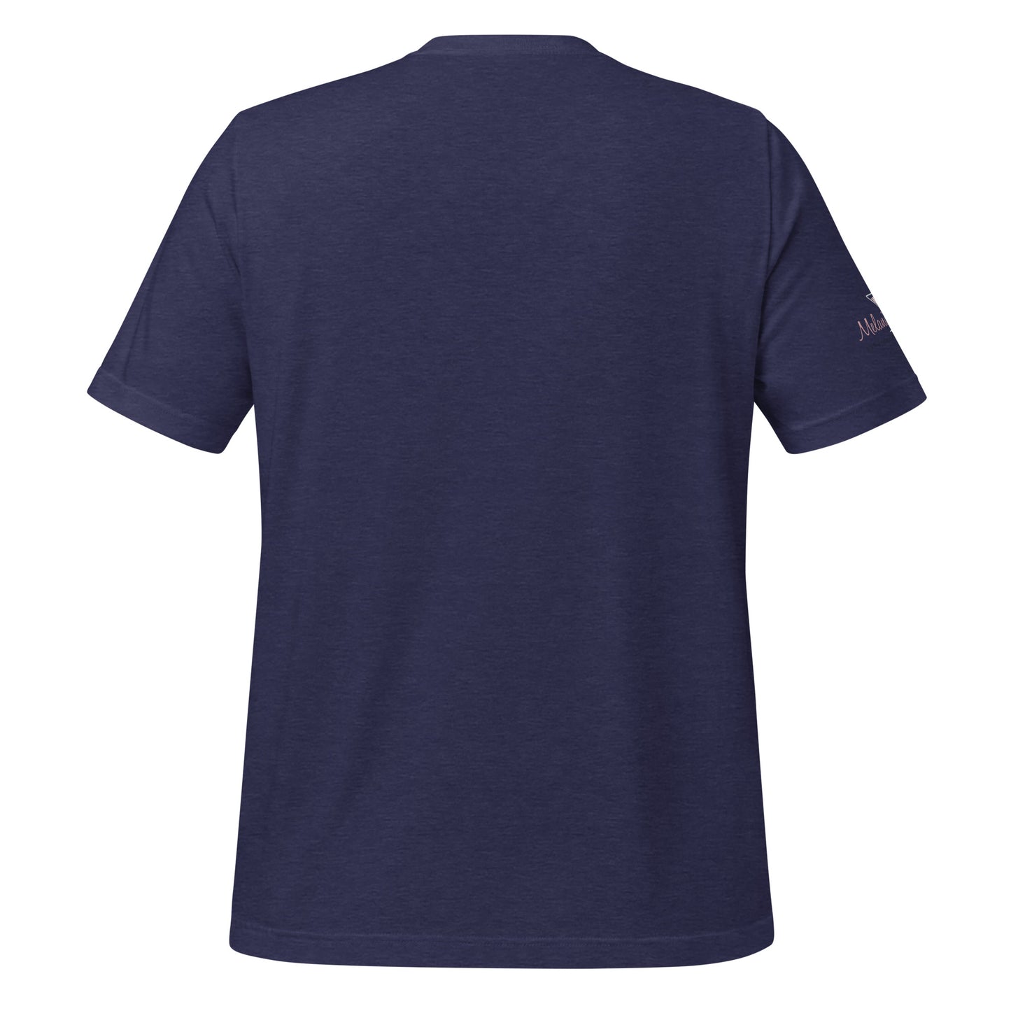 Club Harlow t-shirt