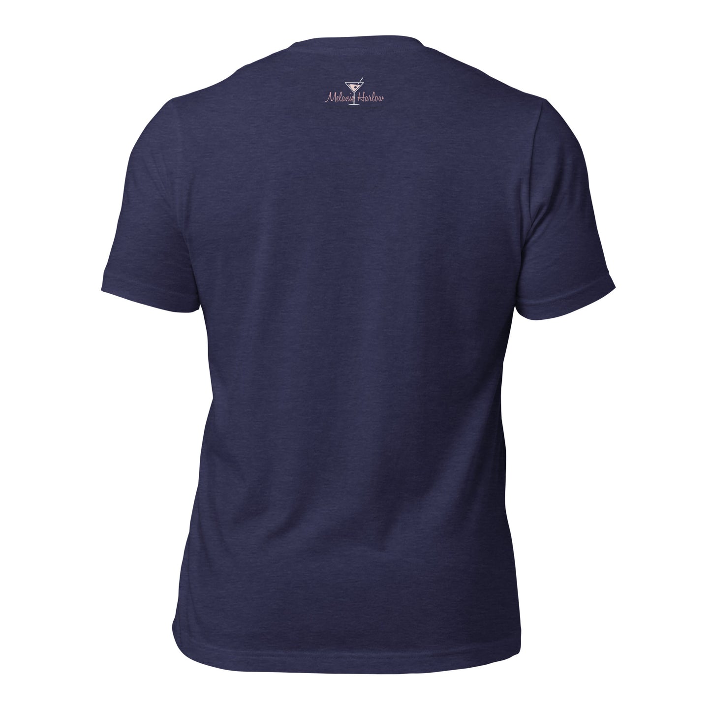 Firefly t-shirt