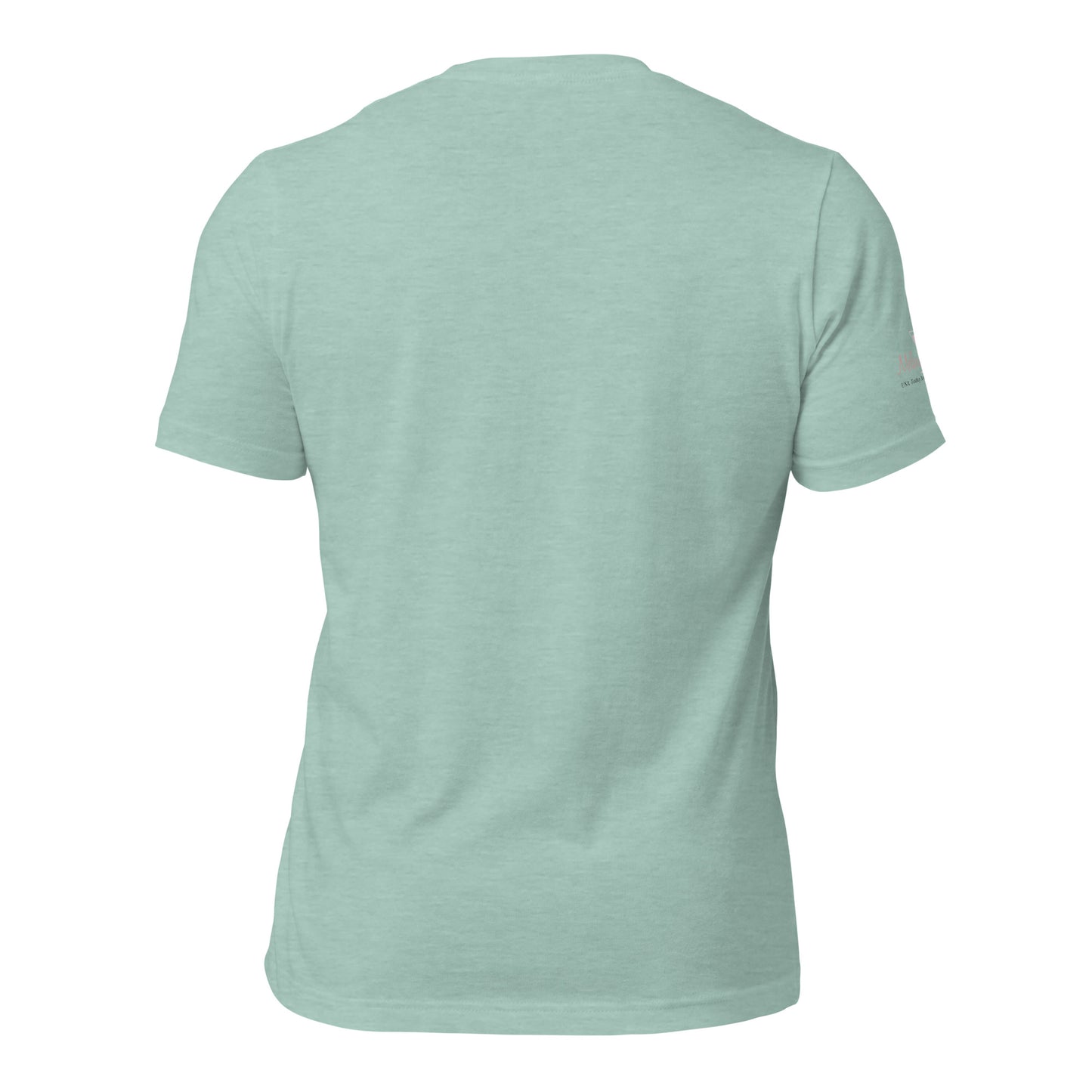 Small Town t-shirt