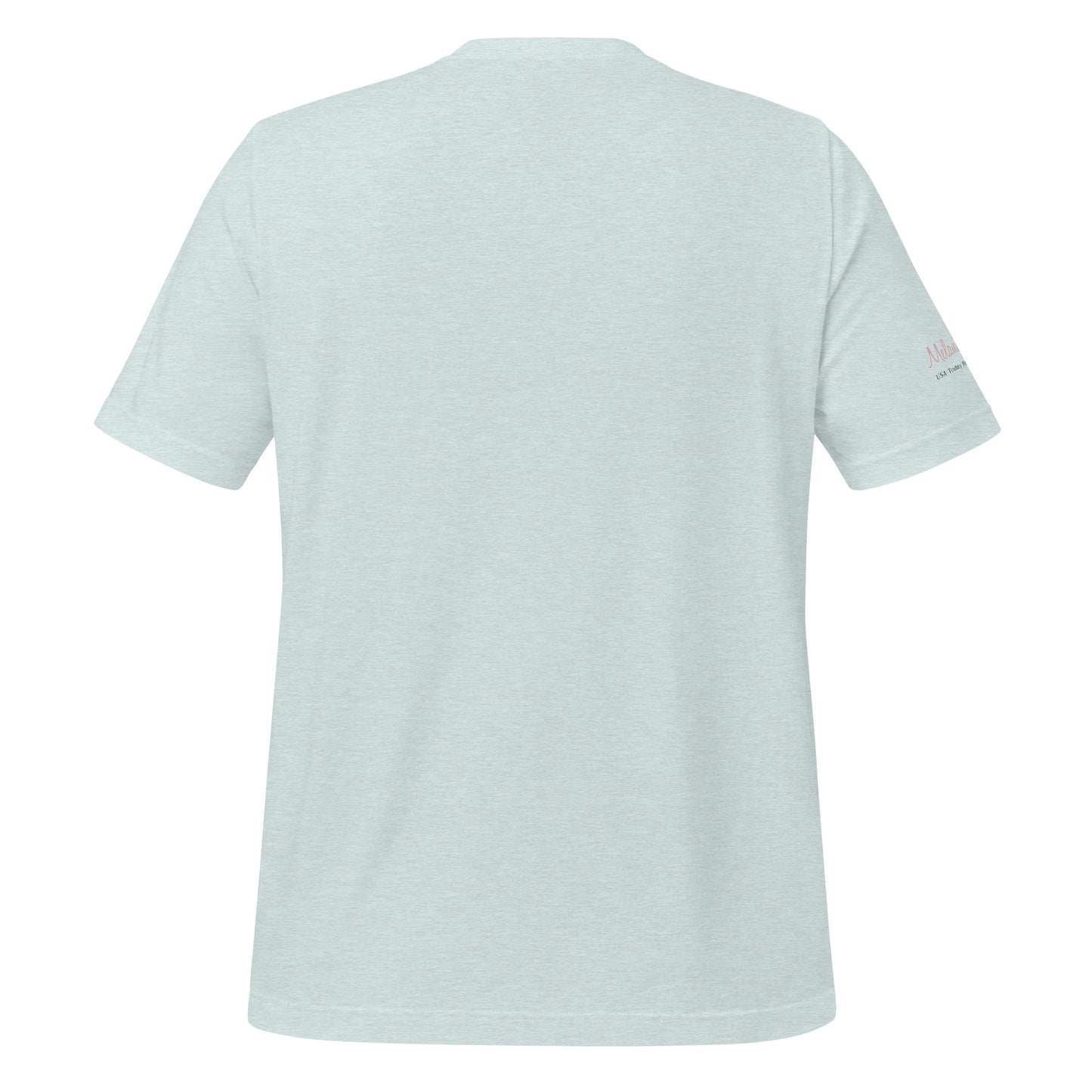 Club Harlow t-shirt